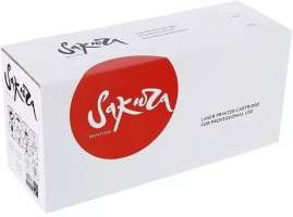 Картридж Sakura SATK8335M для Kyocera TASKalfa 3252ci, пурпурный, 15 000  к.